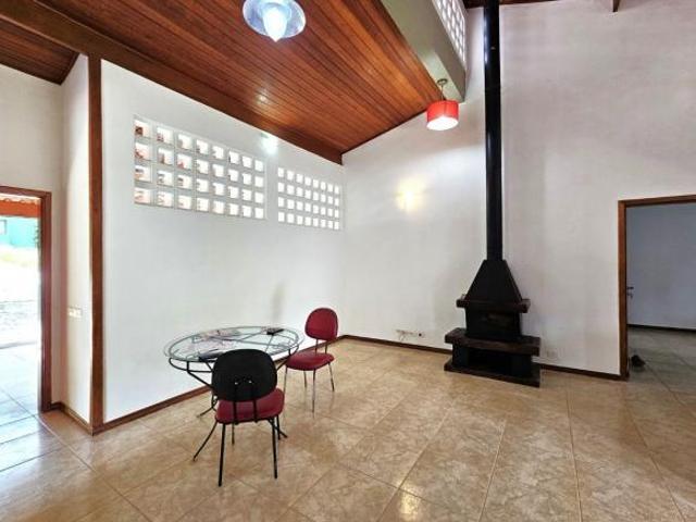 Casa em Paisagem Renoir, Cotia/SP de 120m² 2 quartos à venda por R$ 1.050.000,00