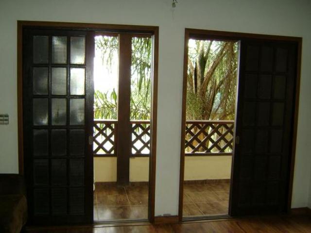 Casa em Paisagem Renoir, Cotia/SP de 510m² 3 quartos à venda por R$ 1.600.000,00