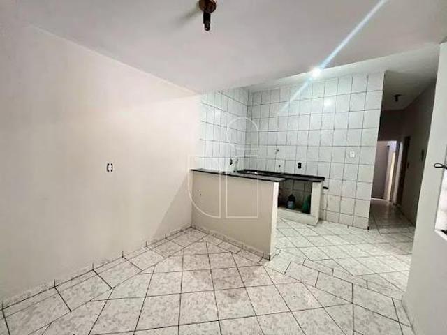 Casa em Palmital Marília