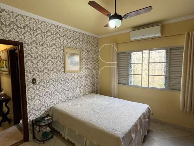Casa em Palmital Marília