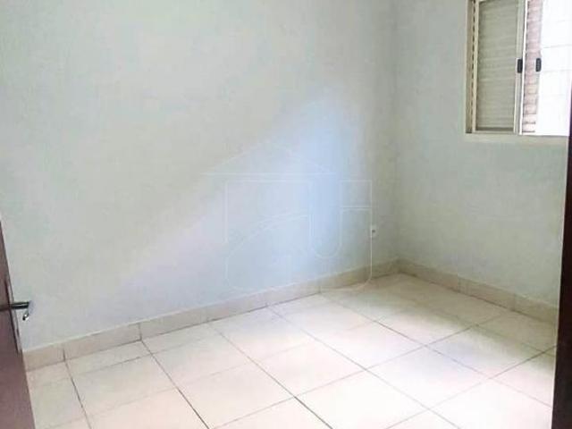 Casa em Palmital Marília por R$ 280.000