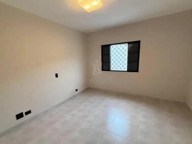 Casa em Palmital, Marília/SP de 144m² 2 quartos à venda por R$ 450.000,00