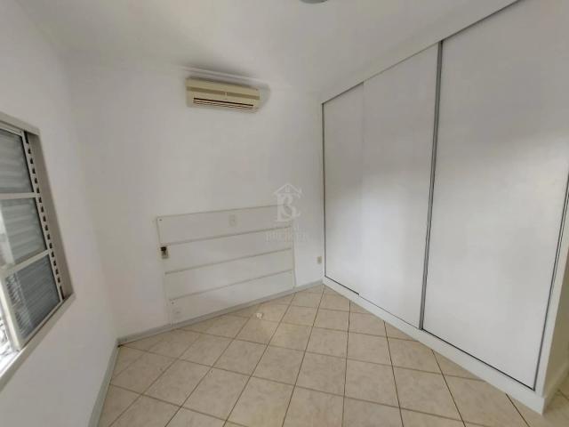 Casa em Palmital, Marília/SP de 20m² 3 quartos para locação R$ 3.760,00/mes