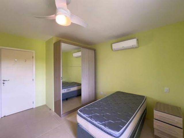 Casa em Palmital, Osório/RS de 115m² 3 quartos à venda por R$ 798.000,00
