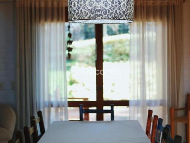 Casa em Palace Hotel, Canela/RS de 237m² 3 quartos à venda por R$ 2.200.000,00