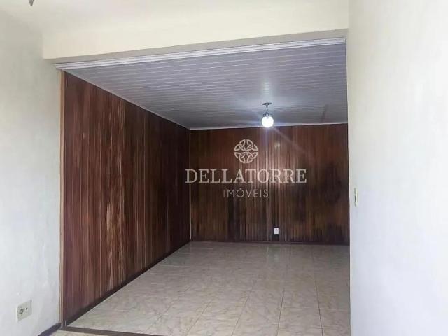 Casa Em Panorama, Teresópolis/rj de 100 m² 2 Quartos Para Locação R$2.000,00/mes