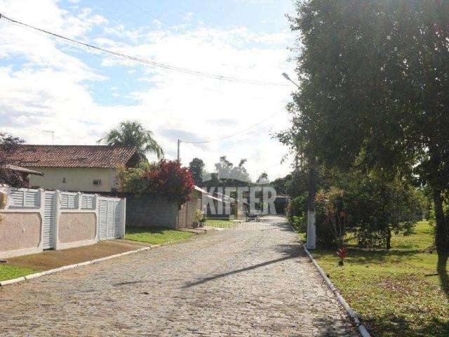 Casa em Papucaia, Cachoeiras de Macacu/RJ de 120m² 3 quartos à venda por R$ 349.700,00