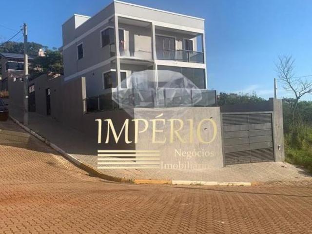 Casa em Parobé, Ótimo imóvel