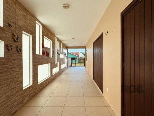 Casa à venda 3 quartos em Paraíso