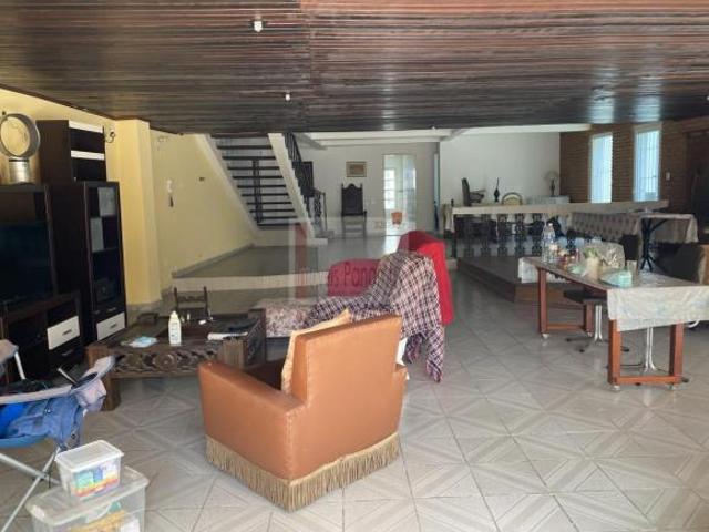 Casa em Paraisópolis, São Paulo/SP de 430m² 5 quartos à venda por R$ 700.000,00