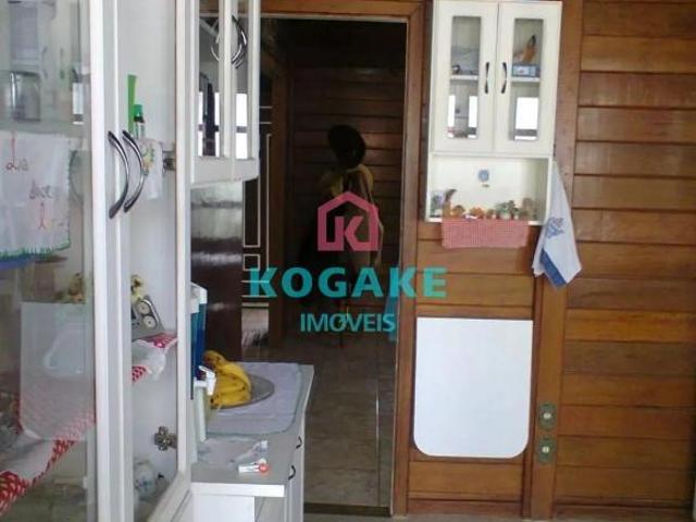 Casa em, Paraisópolis/MG de 280m² 3 quartos à venda por R$ 1.000.000,00