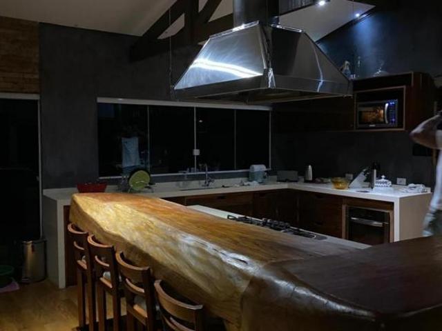 Casa em PARANAGUÁ PR, no bairro Jardim América