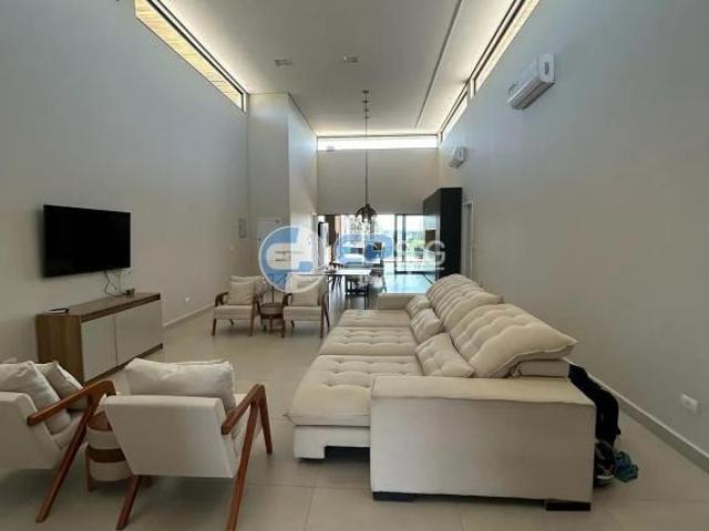 Casa em Paranagi, Sertaneja/PR de 377m² 4 quartos à venda por R$ 3.400.000,00