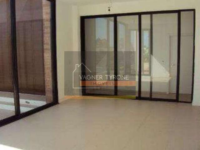 Casa em Riviera De Santa Cristina I, Arandu/SP de 273m² 4 quartos à venda por R$ 1.330.000,00