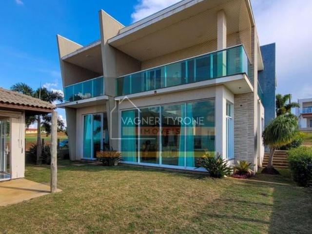 Casa em, Paranapanema/SP de 290m² 4 quartos à venda por R$ 1.750.000,00