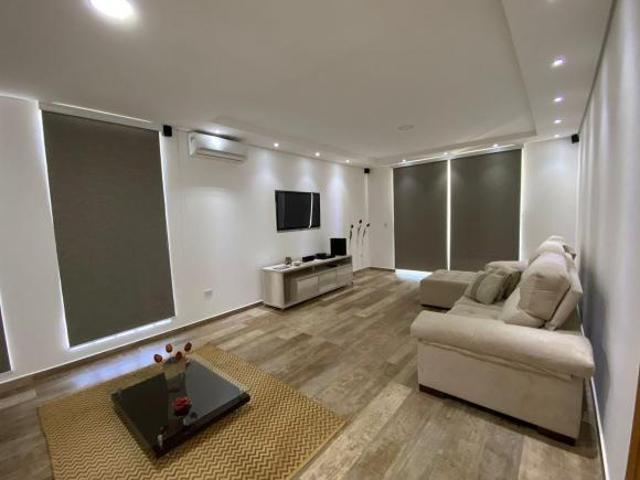 Casa em, Paranapanema/SP de 600m² 5 quartos à venda por R$ 4.002.200,00