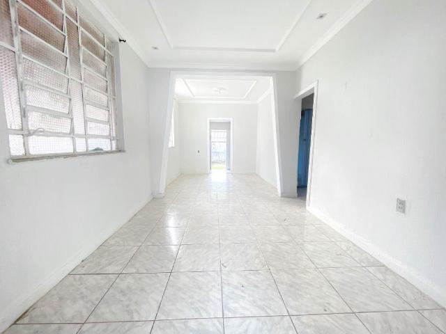 Casa em Parangaba, Fortaleza/CE de 97m² 3 quartos à venda por R$ 449.900,00