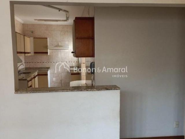 Casa em Parque Taquaral, Campinas/SP de 243m² 4 quartos à venda por R$ 1.590.000,00