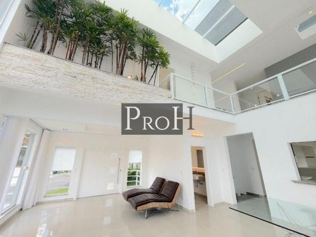 Casa Em Parque Terra Nova II, São Bernardo Do Campo/sp de 560 m² 4 Quartos Para Locação R$22.000,00/