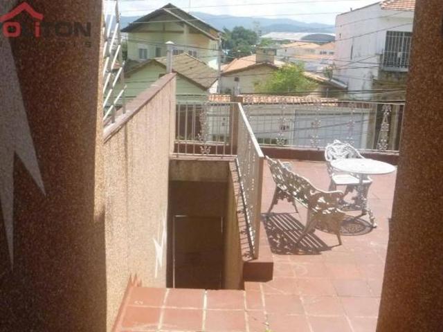 Casa em Parque Vitória, São Paulo/SP de 150m² 2 quartos à venda por R$ 800.000,00