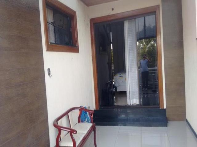 Casa em Parque Bela Vista, Votorantim/SP de 300m² 3 quartos à venda por R$ 598.100,00