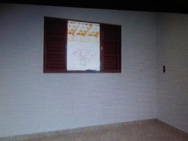Casa em Parque Bom Retiro, Paulínia/SP de 103m² 2 quartos à venda por R$ 324.800,00