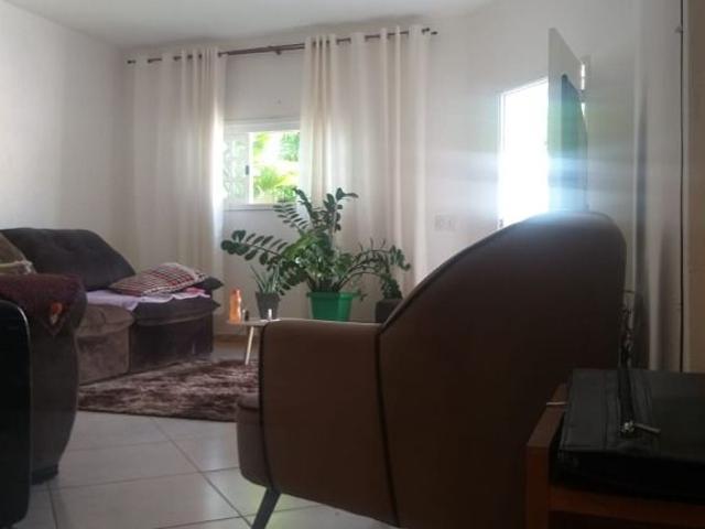 Casa em Parque Bom Retiro, Paulínia/SP de 154m² 3 quartos à venda por R$ 549.900,00