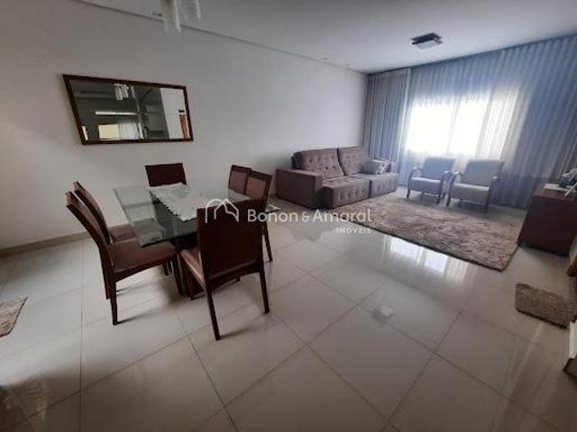 Casa em Parque Bom Retiro, Paulínia/SP de 180m² 3 quartos à venda por R$ 1.298.000,00
