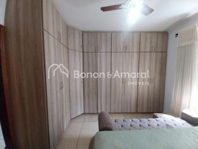 Casa em Parque Bom Retiro, Paulínia/SP de 182m² 3 quartos à venda por R$ 539.900,00