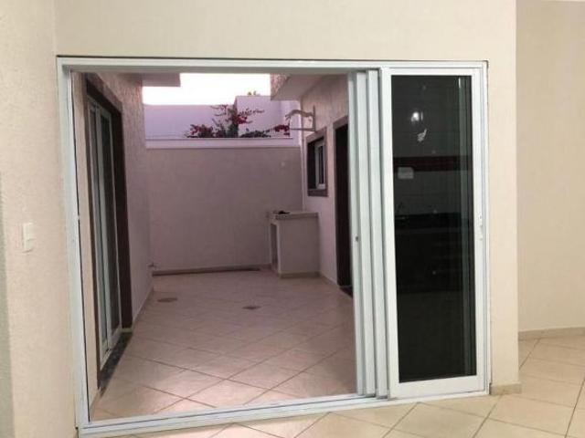 Casa em Parque Bom Retiro, Paulínia/SP de 200m² 3 quartos à venda por R$ 1.300.000,00