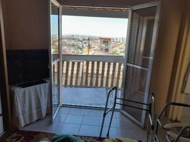 Casa em Parque Boturussu, São Paulo/SP de 158m² 4 quartos à venda por R$ 870.000,00