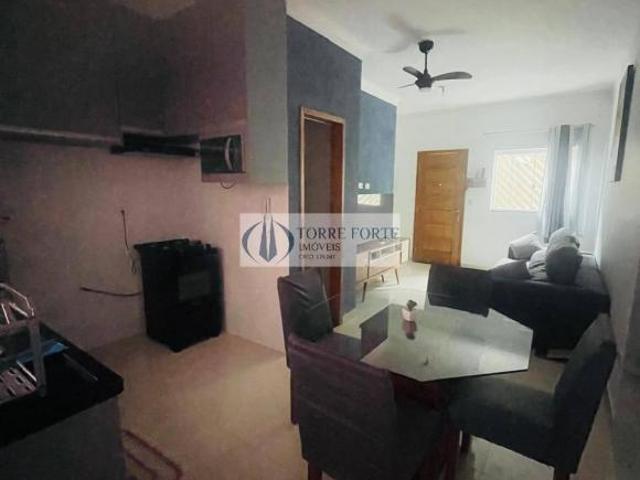 Casa em Parque Boturussu, São Paulo/SP de 65m² 2 quartos à venda por R$ 380.000,00