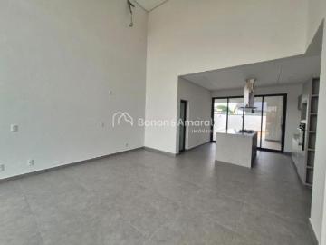 Casa em Parque Brasil 500, Paulínia/SP de 186m² 3 quartos à venda por R$ 1.630.000,00