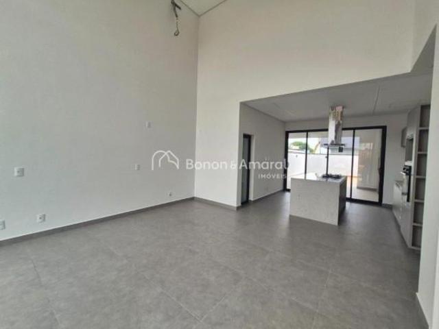 Casa em Parque Brasil 500, Paulínia/SP de 186m² 3 quartos à venda por R$ 1.630.000,00