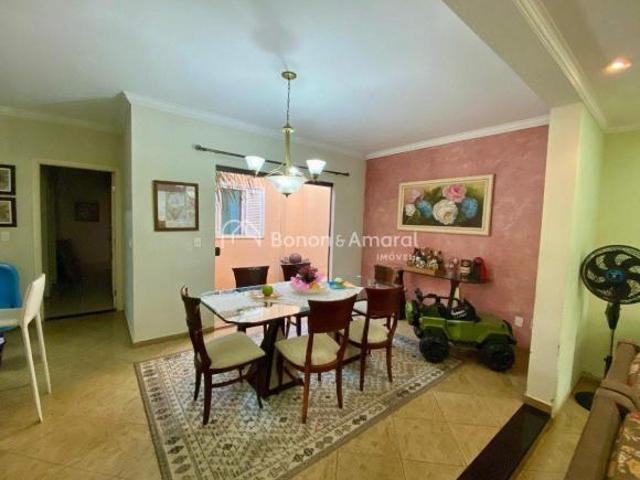 Casa em Parque Brasil 500, Paulínia/SP de 180m² 3 quartos à venda por R$ 1.055.000,00