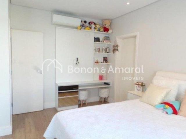 Casa em Parque Brasil 500, Paulínia/SP de 260m² 3 quartos à venda por R$ 1.900.000,00
