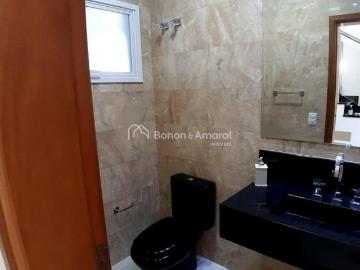 Casa em Parque Brasil 500, Paulínia/SP de 320m² 3 quartos à venda por R$ 1.995.000,00