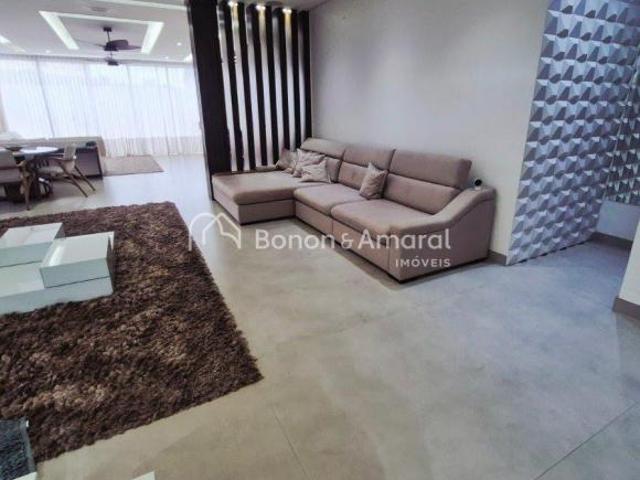 Casa em Parque Brasil 500, Paulínia/SP de 566m² 5 quartos à venda por R$ 4.500.000,00