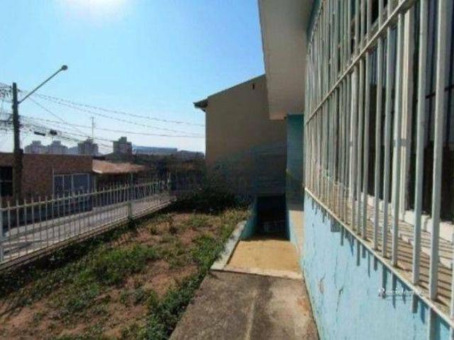 Casa em Parque Brasília, Jundiaí/SP de 190m² 3 quartos à venda por R$ 729.900,00
