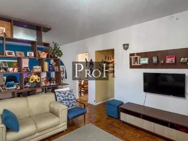 Casa em Parque Bristol, São Paulo/SP de 220m² 2 quartos à venda por R$ 630.000,00