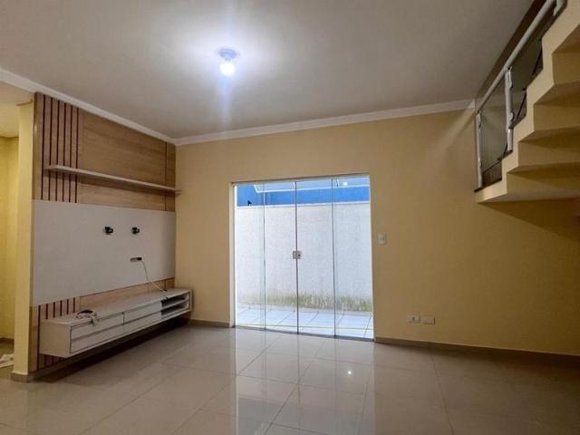 Casa Em Parque Califórnia, Jacareí/sp de 0 m² 4 Quartos À Venda por R$1.350.000ou Para Locação R