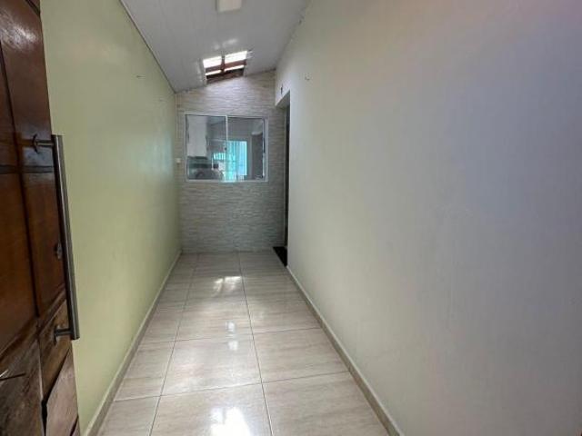 Casa em Parque Califórnia, Jacareí/SP de 0m² 2 quartos à venda por R$ 320.000,00