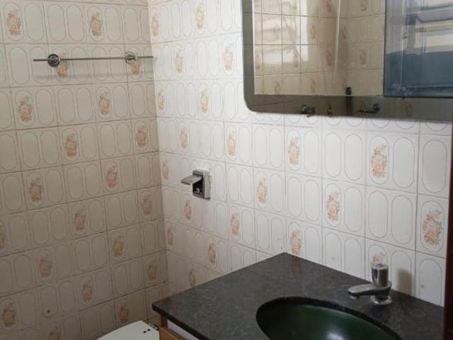 Casa em Parque Califórnia, Jacareí/SP de 0m² 3 quartos à venda por R$ 509.000,00