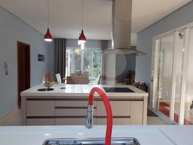 Casa em Parque Centenário, Jundiaí/SP de 160m² 3 quartos à venda por R$ 1.500.000,00