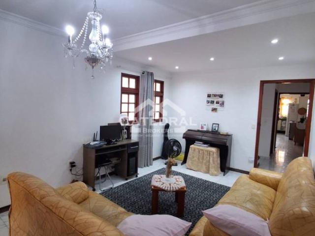 Casa em Parque Cidade Jardim, Jundiaí/SP de 207m² 3 quartos à venda por R$ 749.900,00