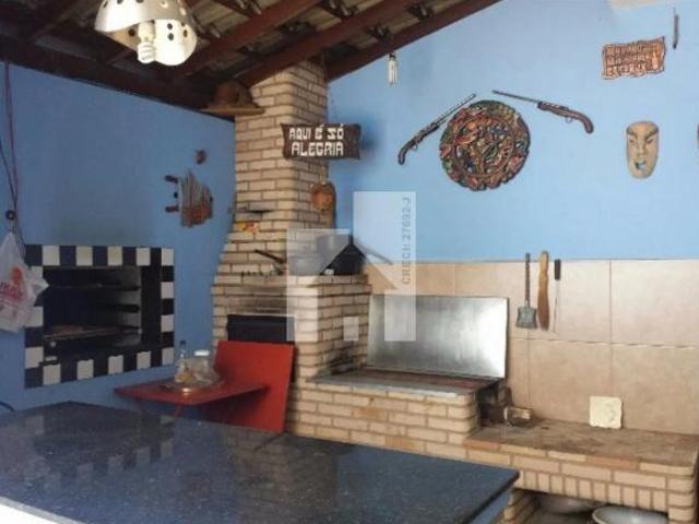 Casa em Parque Cidade Jardim, Jundiaí/SP de 223m² 3 quartos à venda por R$ 855.000,00
