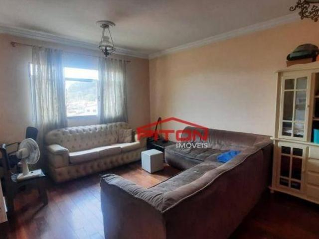 Casa em Parque Císper, São Paulo/SP de 300m² 3 quartos à venda por R$ 1.100.000,00