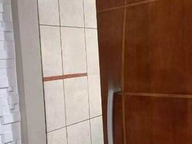 Casa em Parque Continental I, Guarulhos/SP de 98m² 2 quartos à venda por R$ 550.000,00