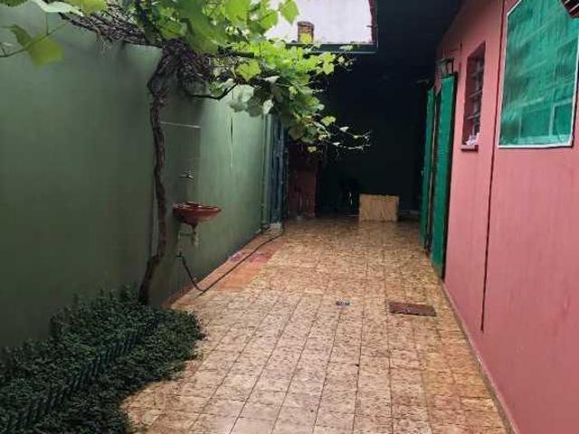 Casa em Parque Continental, São Paulo/SP de 400m² 4 quartos à venda por R$ 1.500.000,00