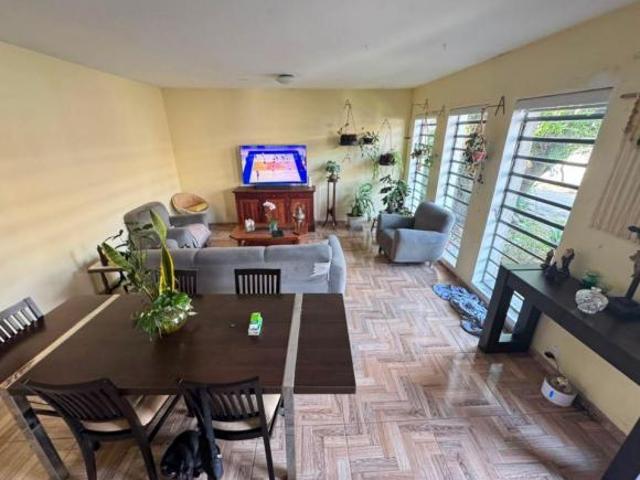 Casa em Parque Continental, São Paulo/SP de 140m² 3 quartos à venda por R$ 1.100.000,00